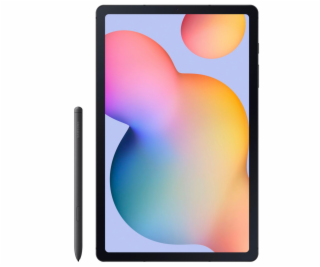 Samsung Galaxy Tab S6 Lite 2022 64GB LTE oxford gray