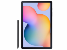 Samsung Galaxy Tab S6 Lite 2022 64GB LTE oxford gray