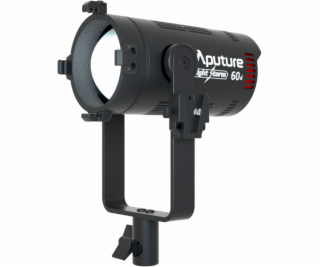 Aputure LS 600D V-mount