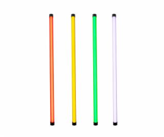 Nanlite Pavo Tube II 30X 4Kit Color Effect Light