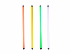 Nanlite Pavo Tube II 30X 4Kit Color Effect Light