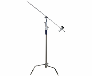 Kaiser Light Stand C-Stand 330 Boom Stand                ...