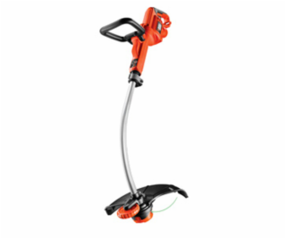 Sekačka Black&Decker GL8033