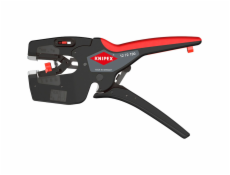 KNIPEX NexStrip Electrician s Multi-Tool