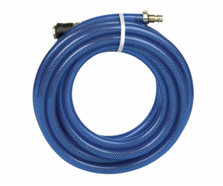 Metabo Compressed Air Hose Euro 9mm x 14 mm /10 m