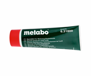 Metabo Special Grease for SDS Tool Insertion End