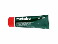 Metabo Special Grease for SDS Tool Insertion End