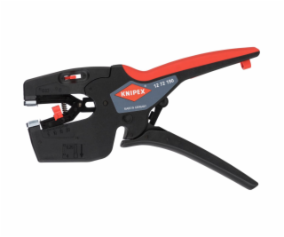 KNIPEX NexStrip Electrician s Multi-Tool