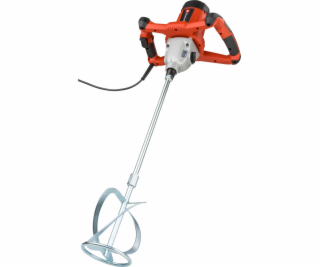 Einhell TE-MX 1600-2 CE Mortar Mixer