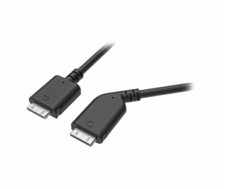 HTC PRO All-In-One Cable