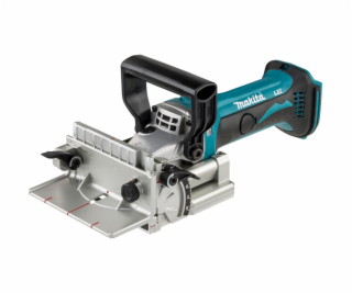 Makita DPJ180ZJ Cordless Groover