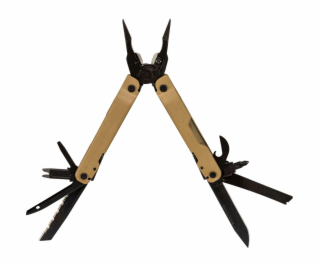 Leatherman SuperTool 300M Coyote