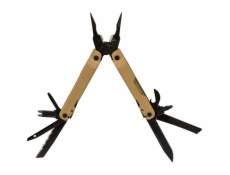 Leatherman SuperTool 300M Coyote