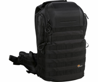 Lowepro Pro Tactic 350 AW II cerna