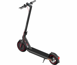 Xiaomi Mi Electric Scooter 4 Pro