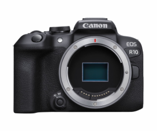 Canon EOS R10 Body