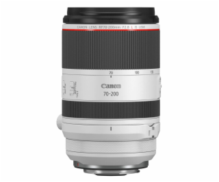 Canon RF 2,8/70-200 L IS USM