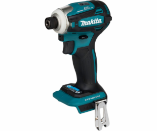 Makita DTD172Z Cordless Impact Driver