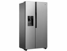 GORENJE NRS9182VX1