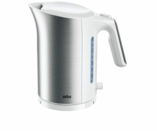 BRAUN WK5110.WH