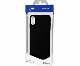 Etui Matt Case Samsung S21 G991