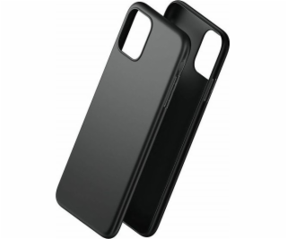 Etui Matt Case iPhone 11 6,1