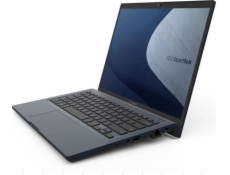 ASUS ExpertBook B1 B1400CEAE-EB028 notebook i3-1115G4 35.6 cm (14 ) FHD Intel® Core™ i3 8 GB DDR4-SDRAM 256 GB SSD Wi-Fi 6 (802.11ax) Windows 10 Home PL Black