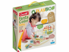 Quercetti 84405 learning toy