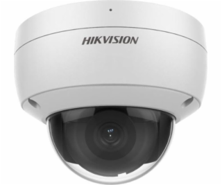 KAMERA IP HIKVISION DS-2CD2186G2-I (2.8mm) (C)