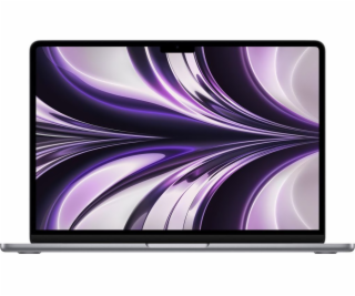 Apple MacBook Air 13 M2 (MLXX3ZE/A)