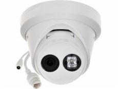 Hikvision DS-2CD2343G2-I(2.8mm) IP kamera kupola, 4Mpx, 2,8mm, IR30m