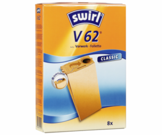 Swirl V 62