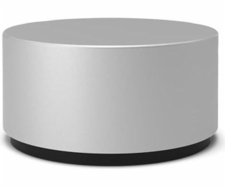 Mysz Microsoft Surface Dial (2WS-00002)