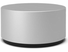 Mysz Microsoft Surface Dial (2WS-00002)