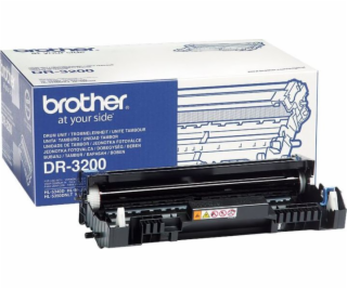 Brother Drum DR3200 pre HL-5340D/5350DN/5370/5380