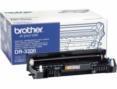 Brother Drum DR3200 pre HL-5340D/5350DN/5370/5380