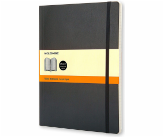 Séria Moleskine Notes Classic (246999)