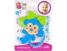 BamBam Rattle Monkey – 5902012788950