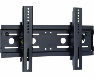 Edbak LWB2 TV mount 106.7 cm (42 ) Black