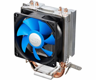 Chladič CPU Deepcool Ice Edge Mini FS (DP-MCH2-IEMV2)