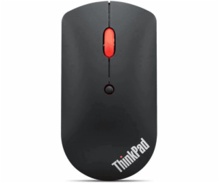 Lenovo ThinkPad Silent Mouse (4Y50X88822)