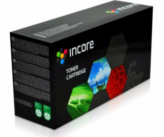 Toner Incore IH-128A-CO Cyan Zamiennik 128A (IH128ACO)