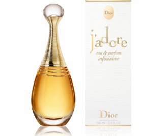 Christian Dior Jadore Infinissime EDP 100 ml