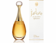 Christian Dior Jadore Infinissime EDP 100 ml