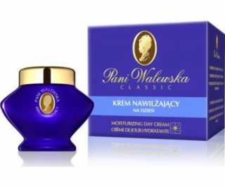 Pani Walewska Classic výživný krém na obličej 50ml