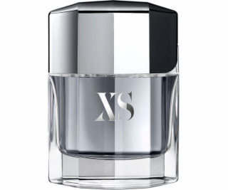 Paco Rabanne XS Excess EDT 100 ml