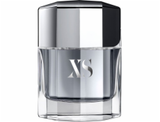 Paco Rabanne XS Excess EDT 100 ml