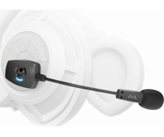 AntLion Audio Audio ModMic Bezdrôtový mikrofón