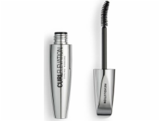 Makeup Revolution Mascara Curl Elevation