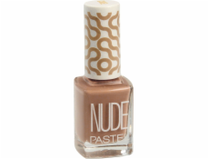 Pastel PASTEL Lakier do paznokci Nude nr 750 13ml